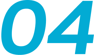 Kompensatsiya