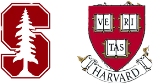 Acceptance letter