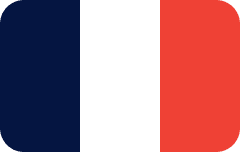 Fransuz