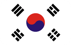 Koreys